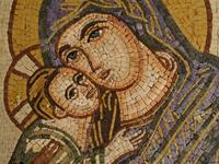 Did Mary the Mother of Jesus Christ Have Other Children?